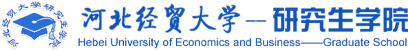 2026世界杯官网